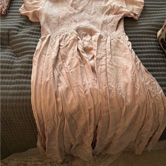 Maternity Dress Lot (9X) - Picture 5 of 16